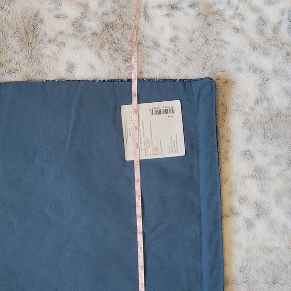 Vintage Nautical Tapestry - Picture 10 of 10